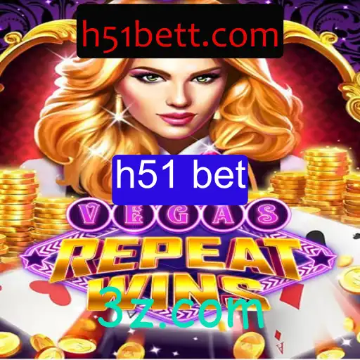 Explorando o Jogo VegasRepeatWins: Estratégias e Regras