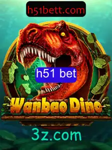 Descubra WanBaoDino: Uma Aventura Inovadora no Mundo dos Jogos Online
