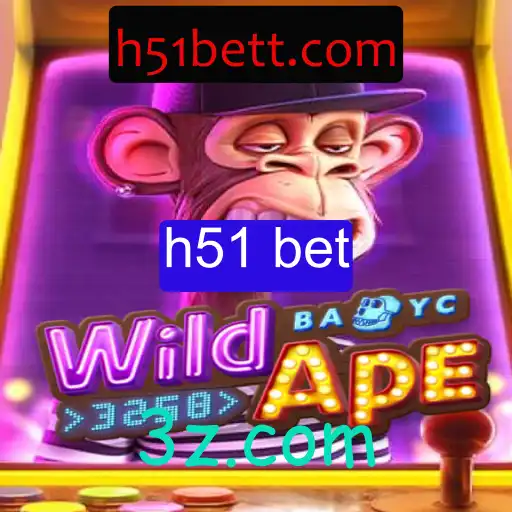 Tudo Sobre WildApe3258: A Nova Sensação do Mundo dos Jogos